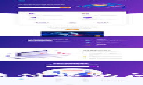 解决比特派钱包无法付款的问题：全面指南与技巧