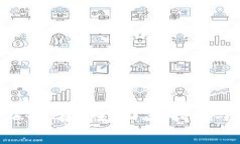 区块链代码查询网站推荐：全面支持多链查询与