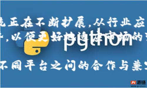根区块链主流平台有哪些？全面了解当下最热门的区块链平台/根
关键词区块链, 加密货币, 智能合约, 去中心化/关键词

引言: 区块链的崛起和重要性
近年来，区块链技术如雨后春笋般冒出，迅速成为各个行业关注的焦点。作为一种去中心化的分布式账本技术，区块链不仅可以用于加密货币的交易，还能应用于供应链管理、金融服务、投票系统等多个领域。随着技术的不断发展，各种区块链平台也日益涌现，形成了一个复杂而又充满活力的生态系统。

区块链平台的多样性与创新点
当我们谈论区块链平台时，首先要了解这些平台并非千篇一律。不同的区块链平台有各自的特色和应用场景。从智能合约的支持到交易速度，从安全性到可扩展性，每个平台都有其独特的卖点，而这也促使行业内的竞争愈发激烈。

热门区块链主流平台一: Bitcoin（比特币）
比特币，作为区块链的开创者，成立于2009年，是最早采用区块链技术的加密货币。它的主要亮点在于去中心化的特性和安全性，通过全球分布的节点网络提供支持。比特币的安全性来自于其庞大的计算能力和不断增加的用户基础。
其交易速度相对较慢，通常需要10分钟才能确认，但不断的技术更新和社区建设让比特币依然在市场中占据主导地位。尽管面对着来自其他平台的竞争，比特币的价值和接受度依旧强劲，成为了数字资产的“黄金标准”。

热门区块链主流平台二: Ethereum（以太坊）
以太坊创建于2015年，是一个开源的区块链平台，支持智能合约的执行。这一创新性功能使得开发者能够创建去中心化的应用程序（dApps），进一步拓展了区块链的应用场景。基于以太坊的智能合约能够自动执行合同条款，减少了对中介的依赖。
以太坊的另一个亮点是其活跃的开发者社区，快速迭代和不断的技术，使其在不断挑战可扩展性和交易速度的同时，保持了用户的兴趣。尽管以太坊在网络拥堵方面偶尔会遇到问题，但通过Ethereum 2.0的转型，预计会大幅提升其性能。

热门区块链主流平台三: Binance Smart Chain（币安智能链）
作为全球最大加密货币交易所之一，Binance推出了自己的区块链平台——币安智能链。该平台自2020年推出以来，迅速获得了市场的关注，主要因其效率高和交易费用低而受到好评。币安智能链致力于为去中心化金融（DeFi）领域提供一个公平、低成本的操作平台。
此平台特点在于能够兼容以太坊的智能合约，开发者可以很方便地将他们的应用程序迁移至币安智能链上。此外，币安智能链的快速交易确认时间和定期的手续费降低措施，使得其在加密金融领域中越来越受到青睐。

热门区块链主流平台四: Solana（索拉纳）
索拉纳是一种新型的高性能区块链平台，致力于解决区块链可扩展性的问题。其独特的共识机制——证明历史（Proof of History）设计，能够大幅提升交易速度。Solana平台每秒能处理数千笔交易，交易费极低，这使其在数字货币领域引起了广泛的关注。
目前，Solana已经成为DeFi及NFT领域的重要参与者。随着越来越多的项目选择在Solana上发布，未来有望进一步巩固其市场地位。尽管Solana也面临着竞争和挑战，但其创新性的技术特征使其在众多平台中脱颖而出。

热门区块链主流平台五: Cardano（艾达币）
Cardano是一个基于科学研究的区块链平台，以其独创性的分层架构和可持续性而闻名。与其他平台相比，Cardano更注重技术的安全性和可扩展性，其背后的开发团队成员都是来自学术界的专家。通过充分的研究验证后，Cardano逐步推出各种功能。
Cardano的智能合约功能于2021年正式发布，使其能够进入DeFi等新兴领域。此外，他们的生态友好型设计也让Cardano在区块链之中占据了不可忽视的地位。这个平台不仅关注技术的进步，更致力于社会的可持续发展。

总结：未来的区块链平台会如何发展？
综合来看，区块链技术的未来充满了可能性。从比特币的去中心化到以太坊的智能合约，再到新兴项目如Solana和Cardano，区块链生态系统正在不断扩展。从行业应用到商业模式，各个领域都在积极寻求利用这一技术的机会。
随着技术的不断发展，未来将会有更多的平台涌现，各种创新解决方案将不断推陈出新。重要的是，企业和个人都需要紧跟区块链的发展趋势，以便更好地适应市场的变化。无论你是投资者、开发者还是普通用户，了解这些主流平台，将有助于你在区块链的浪潮中把握机会。

在这一场区块链革命中，信息的透明性与安全性将是核心要素。各大平台的竞争促使其不断进步，最终受益的将是广大的用户和企业。未来，不同平台之间的合作与兼容性也将成为推动区块链技术进一步发展的关键因素。对于想要深入了解区块链的人而言，不妨从这些主流平台开始，感受科技带来的变革。