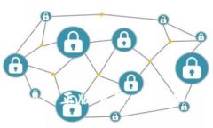 比特派钱包官网APP正版下载：您的加密货币安全