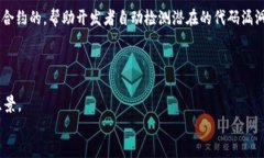 tile区块链项目加速器软件推荐：你的创业起步利