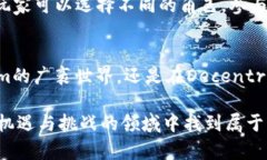 jiaoshi最近出来的区块链游戏有哪些/jiaoshi区块链