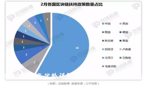 比特派钱包TRC20功能与优势详解：安全、便捷的数字资产管理新选择