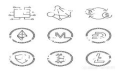 比特派（Bitpie）是一款广受欢迎的数字资产钱包