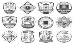 区块链技术的应用场景与技术解析：探索未来数