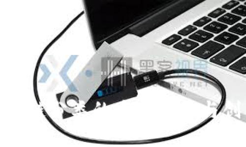 探索区块链分类的多样方法与创新手段