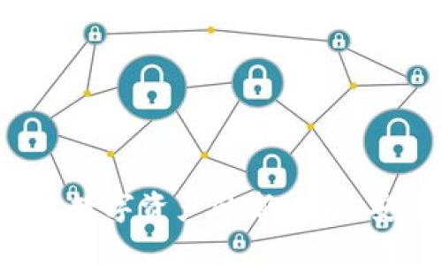 最新比特派钱包：探索数字资产的新未来，安全、便捷、智能的选择