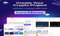 比特蛋糕矿机App官方：开启你的数字货币挖矿之