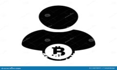 区块链技术的爆发性应用：探索多领域的创新机