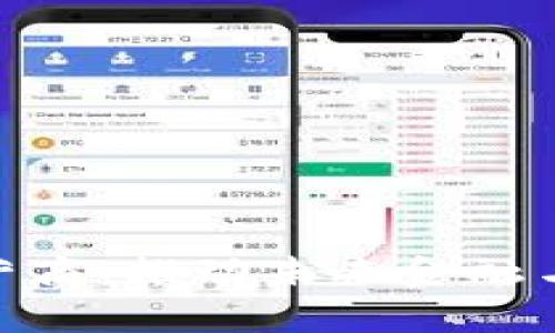 俄罗斯区块链运营商：推动未来金融与商业创新的先锋