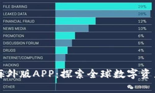 中国比特儿海外版APP：探索全球数字资产交易新境界