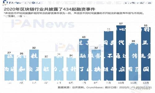 区块链领域的英文热词有很多，以下是一些常见的术语及其简要解释：

1. **Blockchain** - 区块链：一种去中心化的分布式账本技术，能够透明、安全地记录交易信息。

2. **Cryptocurrency** - 加密货币：一种使用密码学技术进行安全交易的数字货币，如比特币（Bitcoin）、以太坊（Ethereum）等。

3. **Smart Contract** - 智能合约：一种自动执行、控制和文档化合同条款的计算机协议，能够在预设条件下自动进行交易。

4. **Decentralization** - 去中心化：区块链系统的一大特点，意味着信息不再由单一中心控制，而是由网络中的多个节点共同维护。

5. **Consensus Algorithm** - 共识算法：区块链网络中用于确保所有节点对数据达成一致的机制，常见的有工作量证明（Proof of Work）和权益证明（Proof of Stake）。

6. **Token** - 代币：在区块链网络中代表某种资产或实用价值的数字单位，可以是加密货币，也可以是用于特定功能的代币。

7. **Mining** - 挖矿：通过计算解决复杂数学题，验证交易并将其添加到区块链的一种过程，常用于比特币系统。

8. **Wallet** - 钱包：用于存储、发送和接收加密货币的数字工具，可以是软件（热钱包）或硬件（冷钱包）。

9. **DApp** - 去中心化应用：运行在区块链网络上的应用程序，通常是开源的，具有透明性和去中心化的特性。

10. **NFT (Non-Fungible Token)** - 非同质化代币：一种独特的数字资产，无法通过其他同类代币相互替代，广泛用于数字艺术、收藏品等领域。

11. **DeFi (Decentralized Finance)** - 去中心化金融：利用区块链技术提供的金融服务，不通过传统金融中介，允许用户直接进行借贷、交易等。

12. **Interoperability** - 互操作性：不同区块链系统之间的沟通和交互能力，提升了区块链的应用范围和效率。

这些术语在区块链行业内具有重要意义，了解它们有助于我们更好地理解区块链技术及其潜在应用。