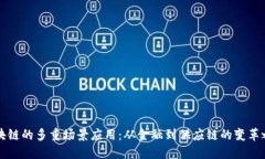 区块链的多重场景应用：从金融到供应链的变革