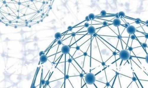 安全便捷的比特派下载——全新区块链钱包应用平台