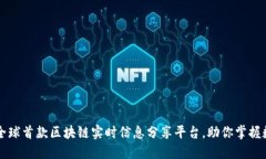 比特讯APP：全球首款区块链实时信息分享平台，