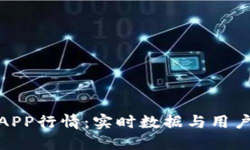 揭秘比特交易所APP行情：实时数据与用户体验的完美结合