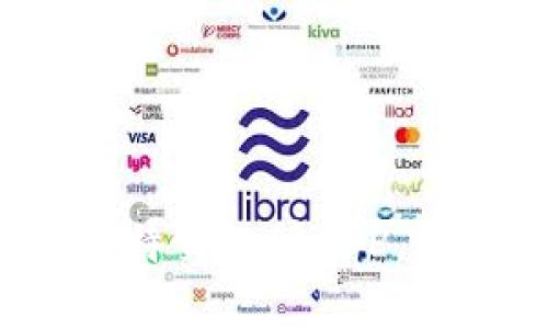 完整指南：如何安全下载比特交易所APP，让你轻松掌控数字货币交易