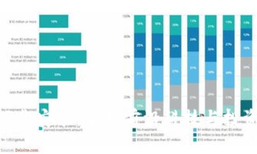 比特网APP下载安装：掌握前沿科技与投资动态的窗口