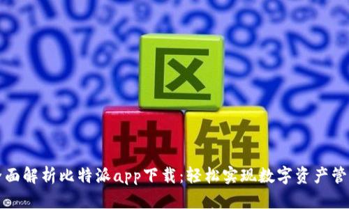 全面解析比特派app下载：轻松实现数字资产管理