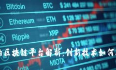 支付宝推出的区块链平台解析：创新技术如何改