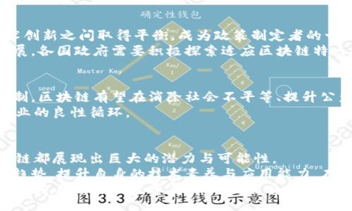 autorização 
  深入解析区块链六域模型：构筑未来数字经济的基石/  
 guanjianci 区块链、六域模型、数字经济、分布式账本/ guanjianci 

引言
在当今高速发展的数字经济时代，区块链技术作为一项颠覆性创新，正逐步影响着各个行业的运转方式。区块链并不仅仅是加密货币的基础技术，更是一个多维度、多层次的生态系统。为了更好地理解和应用这一技术，学术界和行业内提出了诸多模型，其中尤以“区块链六域模型”最为引人注目。本文将深入探讨这一模型的各个方面，帮助读者全面把握其内涵与意义。

区块链六域模型概述
区块链六域模型是一个用于组织和理解区块链技术各个重要组成部分的框架。其核心思想在于通过六个域的划分，帮助企业、开发者、政策制定者等不同角色更清晰地认识区块链应用的多种可能性。这六个域分别为：技术域、应用域、组织域、经济域、法律域及社会域。

一、技术域
技术域是六域模型的基础，涵盖了区块链的核心技术要素，如分布式账本、智能合约、密码学等。这些技术共同构成了区块链的技术框架。分布式账本技术使得数据的透明性和不可篡改性得以实现，而智能合约则通过编程逻辑自动执行合同条款，降低了交易成本，提高了效率。
随着区块链技术的不断发展，技术域也在持续演变。以太坊、Hyperledger等众多区块链平台的出现，标志着不同技术路径和应用场景的逐渐丰富和多样化。技术域毫无疑问是推动整个区块链生态发展的核心驱动力。

二、应用域
在应用域中，区块链技术被各行各业所广泛应用。金融、供应链、医疗、房地产等众多行业都在探索区块链的潜在价值。在金融领域，区块链提升了透明度和安全性，使得跨境支付、资产管理等方面更加高效便捷。
供应链管理应用则通过区块链技术实现了从原材料采购到产品交付的全程可追溯，帮助企业提高了运营效率。与此同时，医疗领域也逐渐意识到区块链在患者数据管理中的重要性，这种数据的去中心化存储方式增强了患者隐私保护。

三、组织域
组织域强调了区块链对企业和组织架构的影响。区块链技术的去中心化特性使得传统的组织结构面临挑战，组织之间的信任关系正在重新定义。企业可以通过去中心化的方式来建立网络，减少中介，降低交易成本。
在这种情况下，组织的角色和责任也在发生变化。比如，企业除了作为商品的生产者外，还将逐渐转型为网络中的节点，参与更加开放、透明的市场交易。这不仅提高了企业的灵活性，也推动了更多跨行业的协作与创新。

四、经济域
经济域则关注区块链对经济体系的影响。随着区块链技术的应用，新的经济模式和商业模式纷纷涌现。例如，代币经济（Token Economy）和共享经济（Shared Economy）都是基于区块链的创新经济形态。通过引入代币奖励机制，用户参与的积极性和企业的创新能力都得到了显著提升。
此外，区块链技术还为我们提供了一种全新的价值传递方式，尤其是在数字资产的管理与转移上，降低了传统金融系统中的多重环节和复杂性。这为全球经济的数字化与普惠金融的发展奠定了基础。

五、法律域
法律域的关注点在于区块链技术的法律合规性及其对于现有法律体系的冲击。随着区块链的逐渐普及，传统法律制度正面临挑战，如何在保护用户权益与促进技术创新之间取得平衡，成为政策制定者的一大难题。
例如，智能合约的法律地位尚未明确，不同国家对区块链的法律监管政策各异。这种不确定性对区块链相关企业的运营带来了风险。为了促进区块链技术的健康发展，各国政府需要积极探索适应区块链特点的法律法规，以保障市场的稳定性和安全性。

六、社会域
最后，社会域强调了区块链对社会发展的影响。区块链技术不仅仅是经济和技术的革新，更是社会关系和商业伦理的重要考量。通过提高数据透明度和建立信任机制，区块链有望在消除社会不平等、提升公众参与等方面发挥积极作用。
例如，在投票系统中应用区块链技术，可以有效防止选票操纵，提高选举的公正性。又如，众筹项目通过区块链进行透明管理，增加了参与者的信任感，推动了社会创业的良性循环。

结论
区块链六域模型的提出，为我们提供了一个清晰的框架，帮助我们理解区块链技术的多维度属性。无论是在技术层面、应用层面，还是在法律、经济及社会层面，区块链都展现出巨大的潜力与可能性。
未来，区块链的发展将更加依赖于多领域的合作，尤其是在技术创新与政策法规的协调之间。想要抓住数字经济的机遇，企业和个人都需密切关注这一领域的发展趋势，提升自身的技术素养与应用能力。在这个快速变化的时代，唯有顺应潮流，才能在竞争中立于不败之地。
通过深入分析区块链六域模型，我们不仅能够更好地把握这一技术的内涵与外延，更可以在实际应用中挖掘出更多的商业价值与社会意义。区块链，正如同一把双刃剑，既能推动效率与创新，也需妥善应对法律与社会的挑战。这是每个参与者都不可忽视的责任。