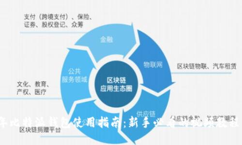 2021年比特派钱包使用指南：新手必看的视频教程与技巧