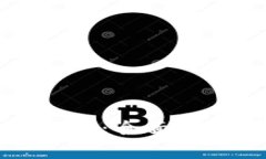 区块链入门必看书籍推荐：全面解析技术原理与