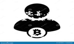   兴国智能化区块链：未来科技引领的新纪元 /