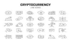 常山区优质区块链公司推荐：引领数字经济新时