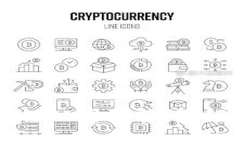 常山区优质区块链公司推荐：引领数字经济新时代