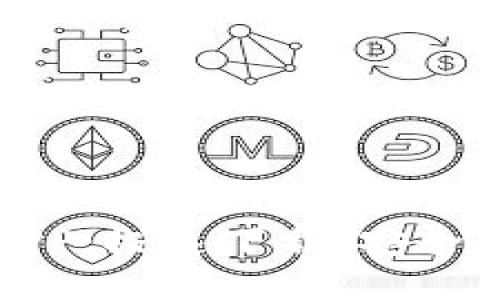 比特下载官方正版APP：极速下载，安全无忧的文件分享体验
