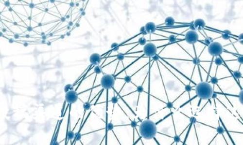 探索区块链投稿渠道的优势：为什么选择这一新兴平台？