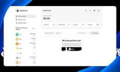 区块链安全问题的深度解析：风险、挑战与解决