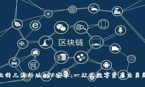 探索比特儿海外版APP安卓：一站式数字资产交易新体验