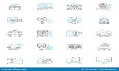 区块链场景创新方案：引领未来科技的解决之道