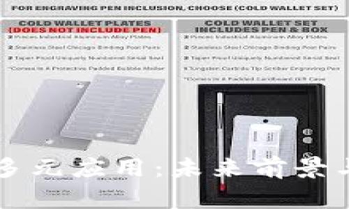 区块链技术的多元应用：未来前景与发展方向探析