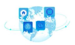 区块链技术已经在过去几年内迅速发展，涌现出