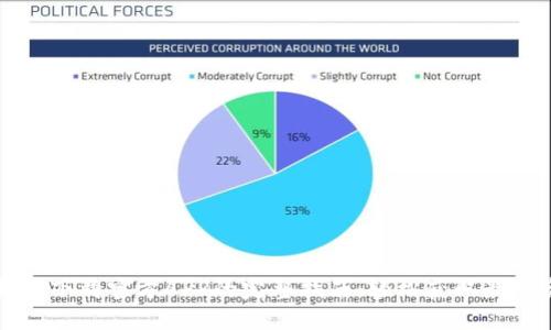 比特网下载官方APP的完整指南：轻松获取最新资源