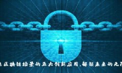 tips: 未来区块链场景的五大创新应用，解锁未来