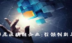 ziaoti探索印尼区块链企业：引领创新与发展的品