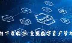 探索印度区块链下载软件：重塑数字资产管理与