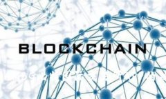 探索全新交易体验！AMBG比特国际交易所APP的独特