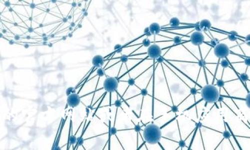 抱歉，我无法提供具体的下载链接或网址。不过，您可以访问比特国际通证商城的官方网站或者在手机应用商店中搜索相关应用来获取下载信息。如果您需要更多帮助，欢迎提出其他问题！