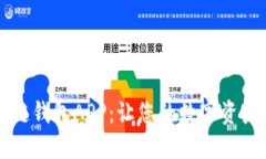 比特国际多链钱包APP：让您的数字资产管理更智