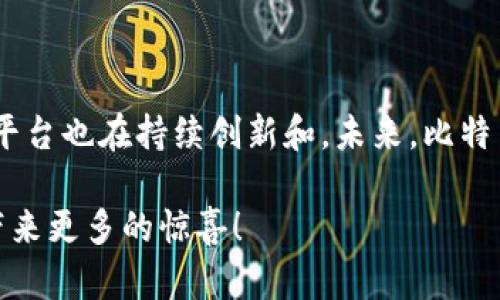   比特交易所官网首页入口下载，安全快速，轻松开启数字资产交易之旅 / 

 guanjianci 比特交易所, 数字资产, 交易, 下载 /guanjianci 

什么是比特交易所？

在数字经济飞速发展的今天，比特交易所作为一个重要的平台，正日益成为投资者获取数字资产的主要渠道。简单来说，比特交易所是一种提供数字资产（例如比特币、以太坊等）买卖的场所。用户通过这个平台可以方便地交换各种虚拟货币，进而实现财富增值的梦想。

比特交易所的优势在于其操作的简便性和高效性。无论是初入市场的新手，还是经验丰富的老手，皆可通过这个平台轻松交易。而官网首页的入口下载功能，更是为用户提供了便捷的体验。只需简单的几步，便可进行安全交易，保障用户的资产安全。

比特交易所的核心卖点

比特交易所不仅在交易量上具有优势，更多的是其提供的多项服务和创新功能。如实时行情、智能交易策略、风险控制工具等，都让用户在进行交易时更加得心应手。以下，我们将深入探讨比特交易所的一些独特卖点。

用户友好的界面设计

用户体验始终是比特交易所关注的重点。尤其是对于首次接触数字货币的用户而言，复杂的操作往往会让他们望而却步。而比特交易所通过友好的界面设计，简化了交易流程，确保用户可以快速上手。无论是在图形界面上查看实时数据，还是在下单时选择合适的交易方式，用户都能轻松 navigate。

高安全性的资产保障

安全性是用户在选择交易平台时最为关注的话题之一。比特交易所采用多重加密技术，确保用户交易过程中的信息不被泄露。同时，资产存储方式也极为安全，绝大部分资产会被冷钱包保存，降低黑客攻击的风险。相较于其他平台，比特交易所无疑给予用户更强的安全感。

丰富的交易工具与策略

为了适应不同用户的需求，比特交易所还推出了多款交易工具。有些专业交易者更喜欢利用技术分析工具进行交易，而新手可能更依赖于简易的操作策略。无论是通过图表分析市场走势，还是利用现成的交易策略，比特交易所的服务总能满足用户的要求。

多样化的数字资产选择

除了比特币之外，比特交易所还支持众多其他数字资产的交易，包括以太坊、Ripple、Litecoin 等等。这种多样化的选择，确保用户不仅能够进行比特币交易，也可以参与其他优质数字资产的投资。通过对多种资产的分析，用户的投资组合能够更为丰富，有助于分散风险。

比特交易所的下载步骤

想要体验比特交易所的众多功能，首先要下载其官网首页的app。下载过程非常简单，只需以下几个步骤：
ol
li访问比特交易所的官网，找到首页下载链接。/li
li根据自己的设备选择适合的版本（Android 或 iOS）。/li
li点击下载链接，按照提示完成安装。/li
li安装完成后，打开app并注册账户，即可开始交易。/li
/ol

交易过程中的注意事项

在比特交易所进行数字资产交易时，用户需要注意一些关键事项。首先，交易时机极为重要。有些用户因为盲目跟风而错过了最佳交易时机。因此，市场的分析与判断显得尤为重要。利用比特交易所提供的市场数据，深入分析，才能做出明智的投资决策。

其次，用户在交易时应设置合理的止损与止盈。这是保护资产利益的重要手段。很多投资者在刚入行时，没有养成止损的习惯，往往造成了不必要的损失。因此，在设置买入价和卖出价时，应充分考虑市场波动，以降低潜在风险。

社区与客服支持

比特交易所还建立了强大的社区与客服支持系统。用户可以通过加入社区，与其他投资者交流经验，分享策略。此外，比特交易所的客服团队也随时准备解答用户的问题。无论在交易过程中遇到任何困难，用户都能及时获取帮助。

总结与展望

比特交易所凭借其友好的界面、高安全性、丰富的交易工具与多样化的资产选择，正在不断吸引更多的用户。为了迎合时代的需求，该平台也在持续创新和。未来，比特交易所将继续致力于提供更好的服务，助力用户在数字资产领域取得成功。

无论你是投资新手还是资深玩家，下载并使用比特交易所，将为你开启新的交易旅程。让我们共同期待，未来比特交易所能够为我们带来更多的惊喜！