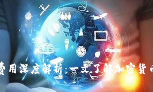 比特派钱包转账费用深度解析：一文了解加密货币转账的真正成本