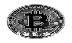 区块链托管机构全盘解析：安全与创新的完美结