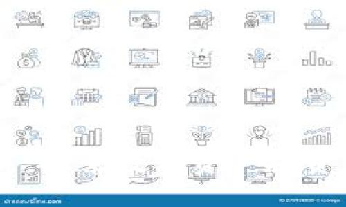 比特蓝鲸官网app下载：探索数字资产投资新机遇，实现财富增值