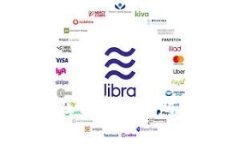 区块链隐私保护新权限：在去中心化时代为你的