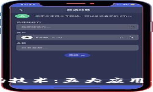 探索区块链防伪技术：五大应用类型与案例分析